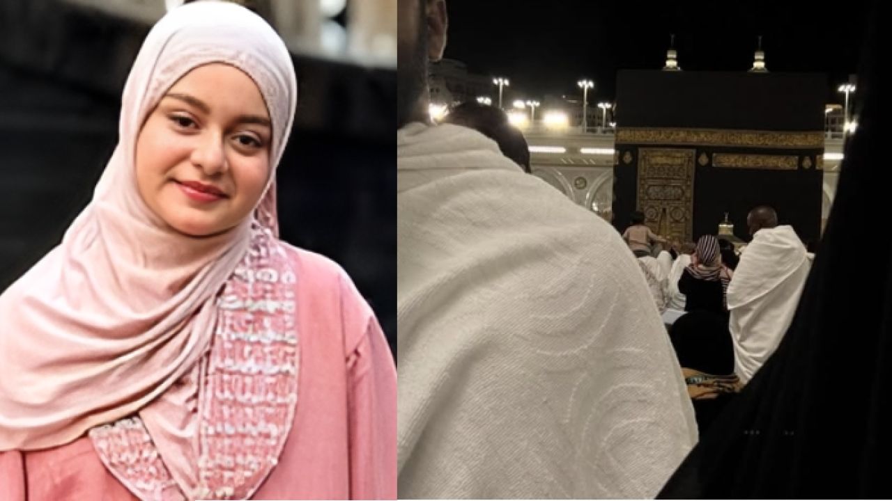 বিয়ে নিয়ে মুখ খুললেন লুবাবা