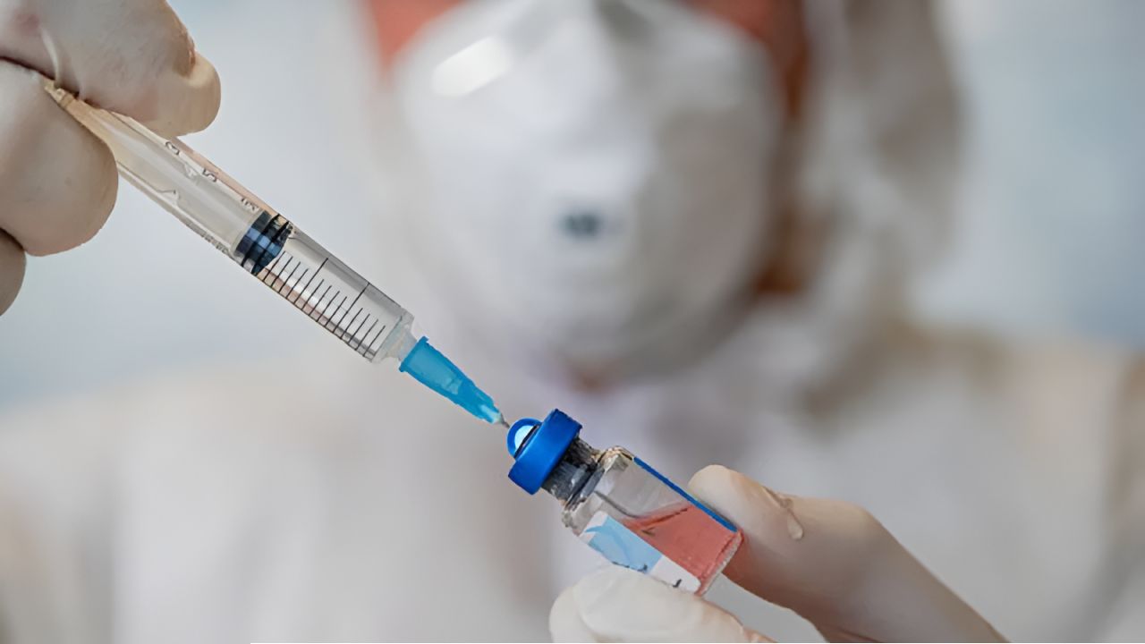 যশোরে হাম-রুবেলার টিকাদান কর্মসূচি শুরু