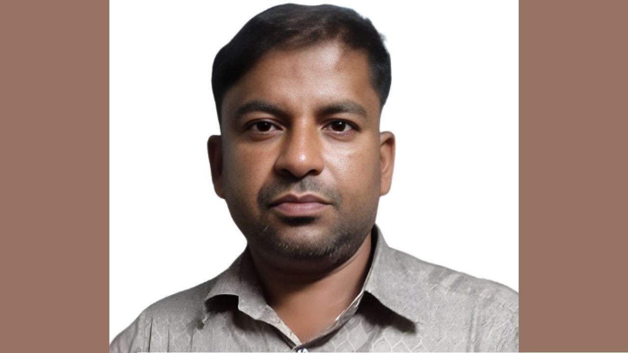 যশোরে বিএনপি নেতার পদ স্থগিত