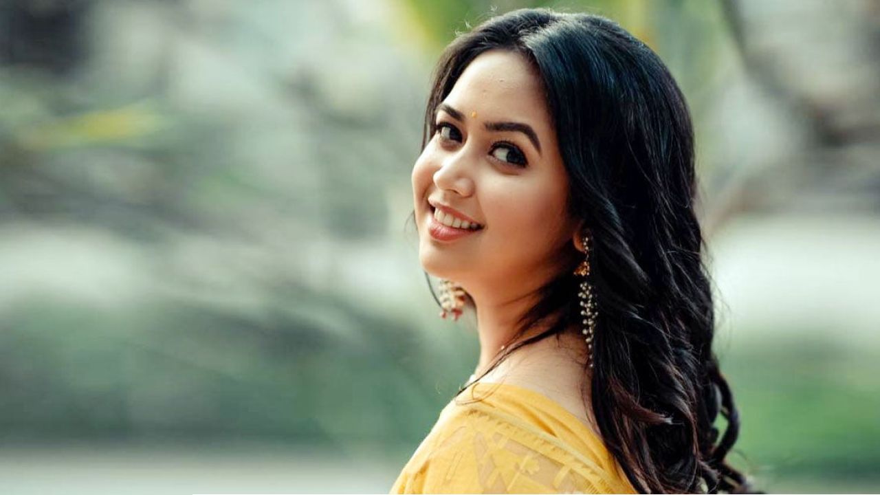 'কাউকে খুশি করা আপনার কাজ নয়': ভাবনা