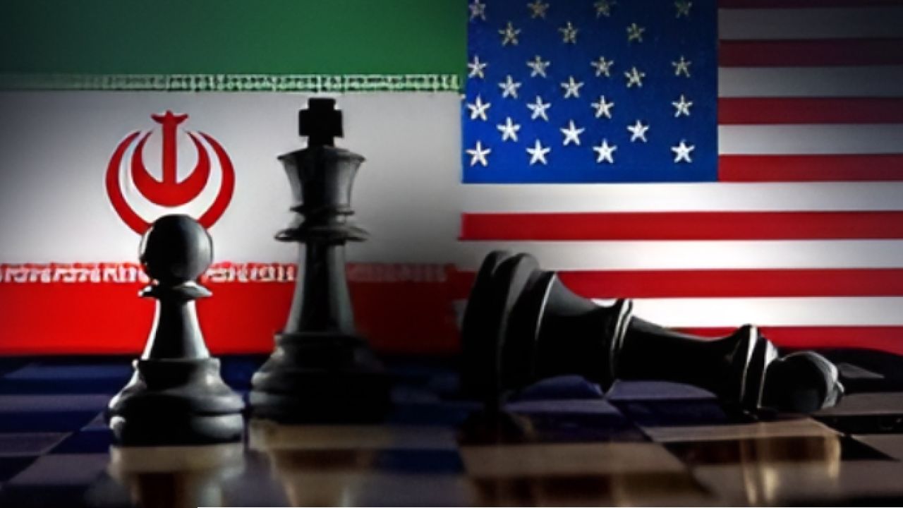  তেহরান–ওয়াশিংটন সংলাপের আগে ইসলামাবাদে দুই দিনের ছুটি ঘোষণা, কিন্তু কেন? 