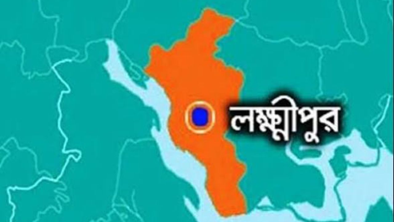 ৩ জনকে কুপিয়ে ভবন থেকে লাফিয়ে আত্মহত্যা পুলিশ সদস্যের