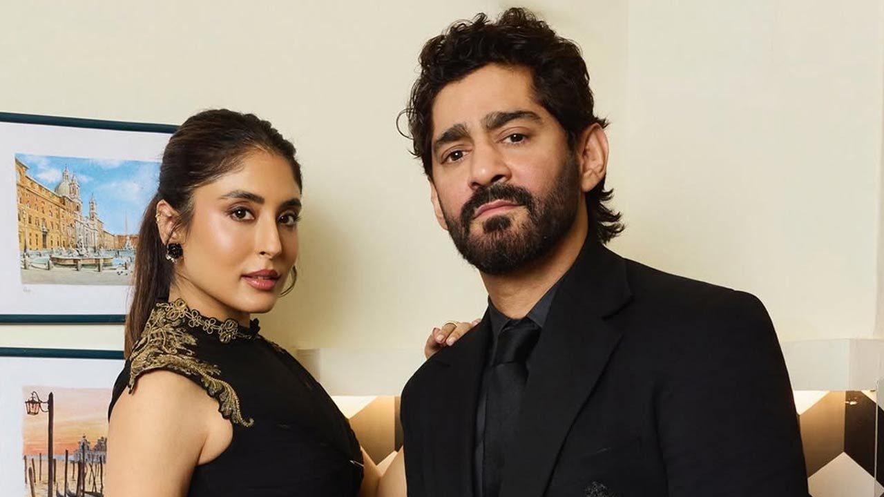 ভাইরাল ভিডিও নিয়ে নেপথ্যের গল্প জানালেন কৃতিকা