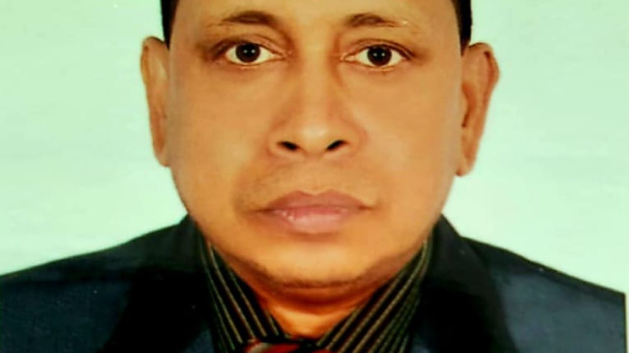 উপজেলা যুব উন্নয়ন কর্মকর্তাকে অফিস সহকারীর স্ত্রীর মিথ্যা হয়রানি