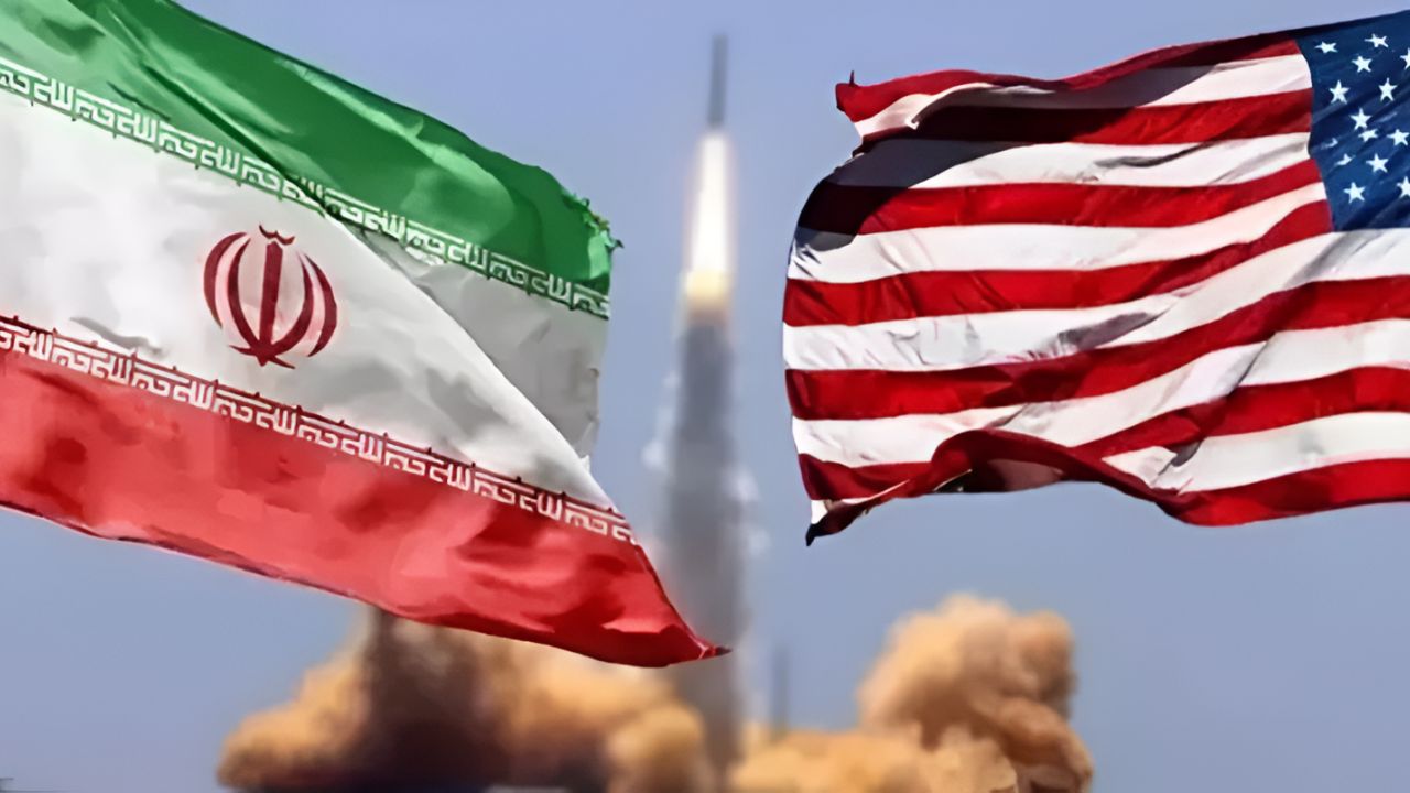 টিকবে কি যুক্তরাষ্ট্র-ইরান যুদ্ধবিরতি? বাড়ছে অনিশ্চয়তা 