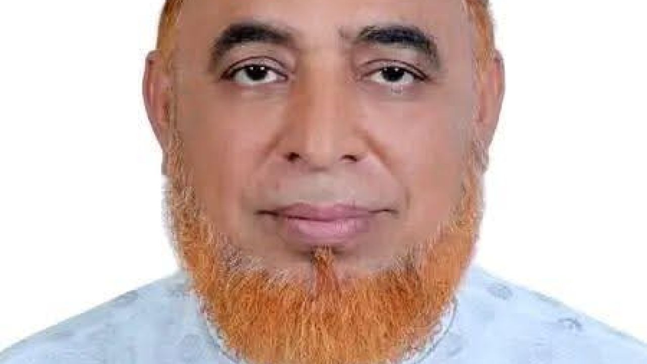 কুমিরা-গুপ্তছড়া ঘাটে অতিরিক্ত ভাড়া আদায়ে যাত্রীদের ভোগান্তি