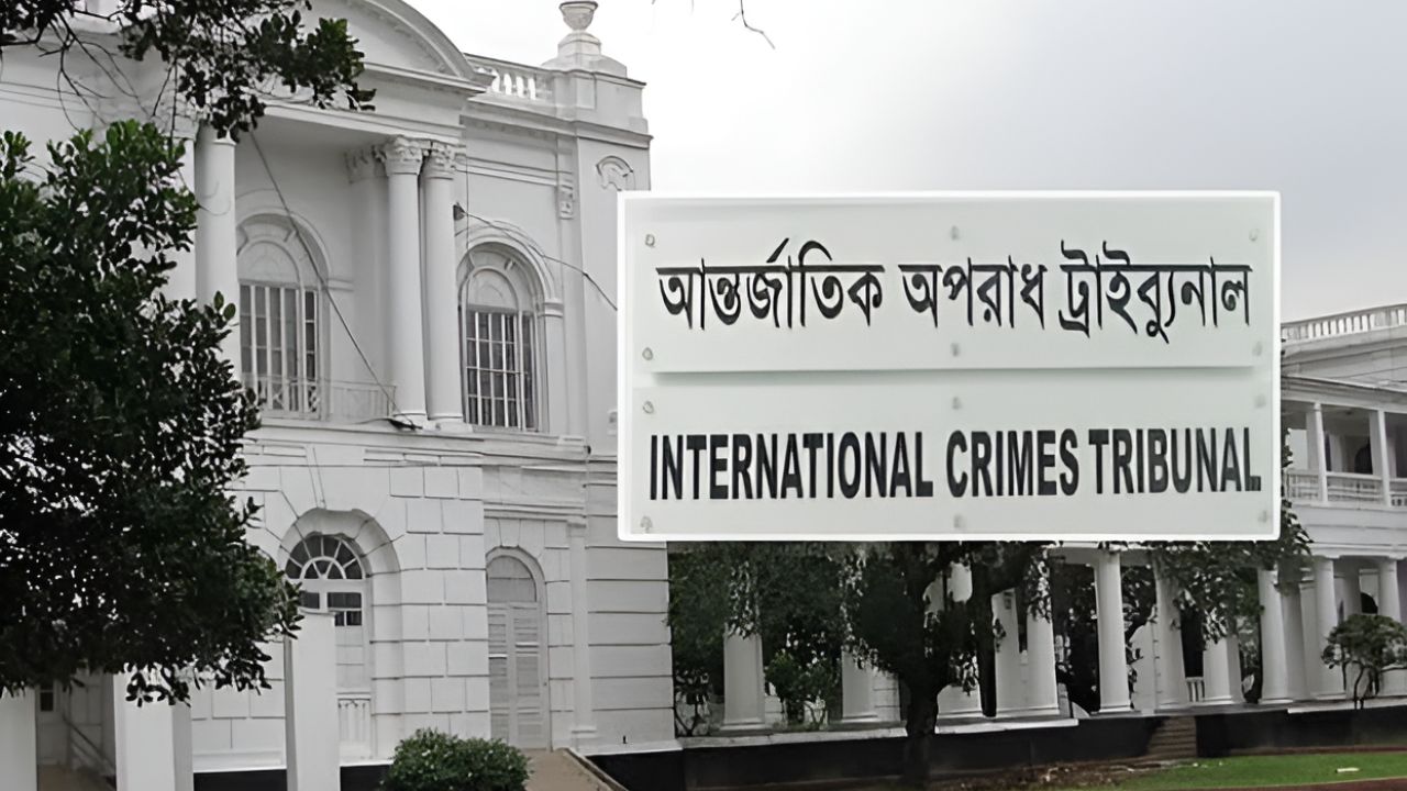 পলকের ফোনেই সাবমেরিন লেভেলে ইন্টারনেট বন্ধ করেছিলাম: জবানবন্দিতে মির্জা কামাল 