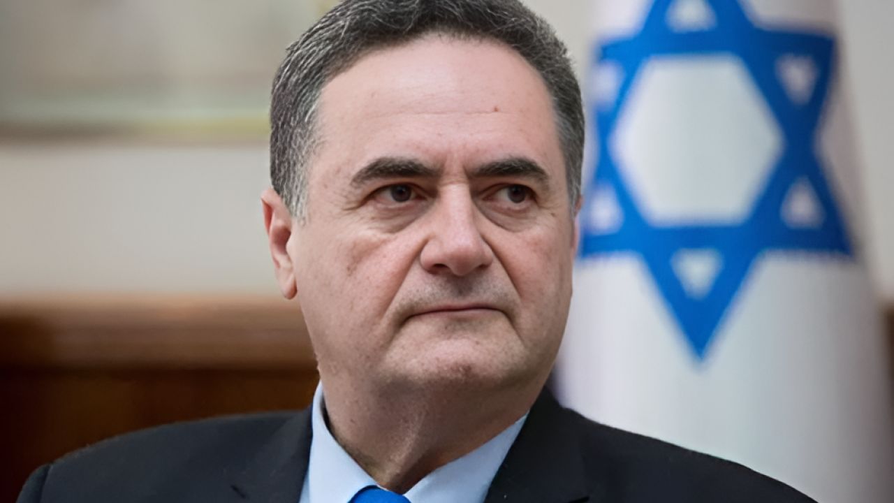 যুক্তরাষ্ট্রের কাছে ইরানের বিরুদ্ধে পুনরায় যুদ্ধ শুরুর অনুমতি চাইল ইসরায়েল  