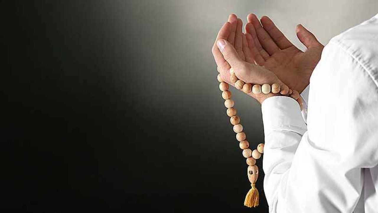 ফিতনার ভয়াবহতা থেকে বাঁচার উপায় 