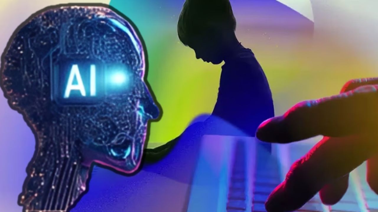 এবার এআই চ্যাটবটে সন্তানের কথোপকথনের তথ্য জানবেন অভিভাবকরাও