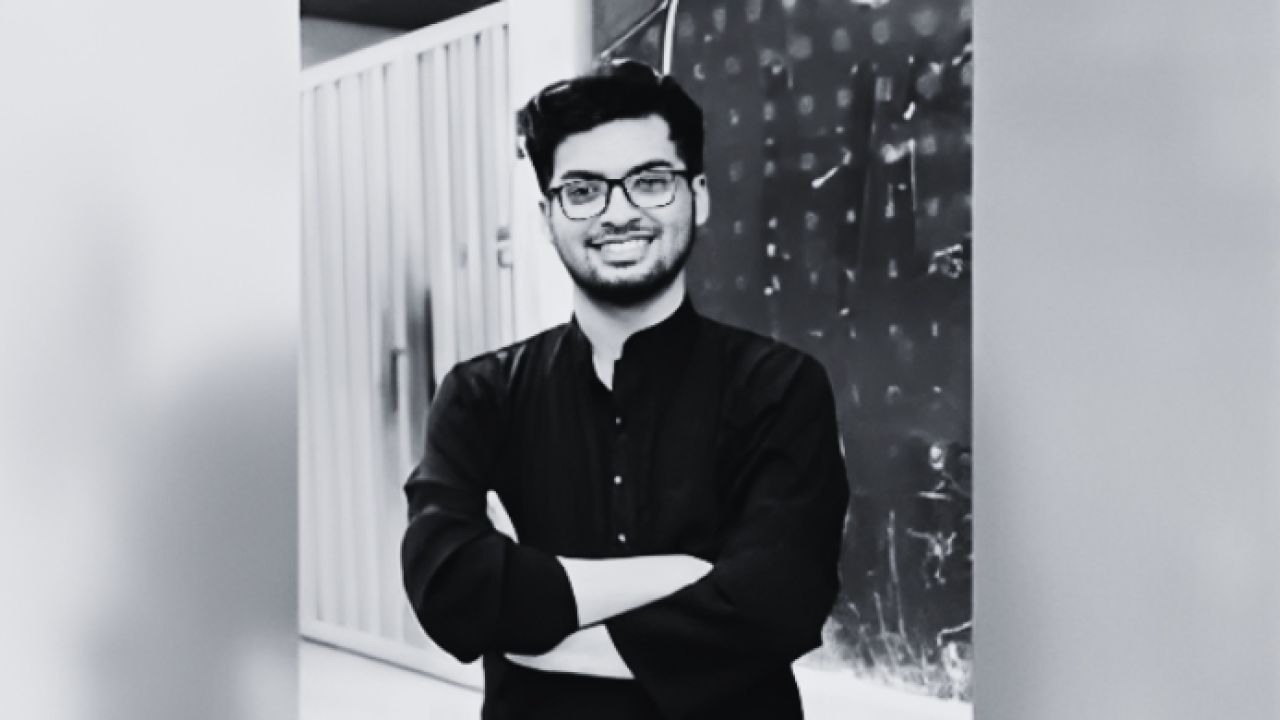 ৪ মে ঢাকায় পৌঁছাবে ফ্লোরিডায় নিহত শিক্ষার্থী জামিল লিমনের মরদেহ 