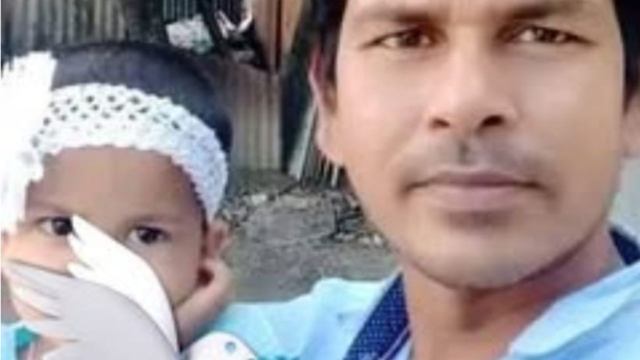 মুকসুদপুরে ভুয়া পুলিশ পরিচয়ে চাঁদাবাজির চেষ্টা