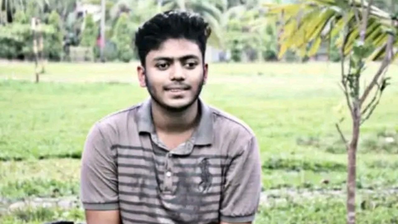 ঝালকাঠিতে পুলিশের অভিযানে বিএনপি সভাপতির ছেলে ইয়াবাসহ আটক