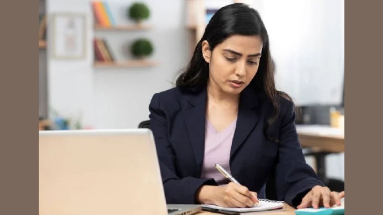 ক্লান্তির মধ্যেও প্রোডাকটিভ থাকবেন যেভাবে 