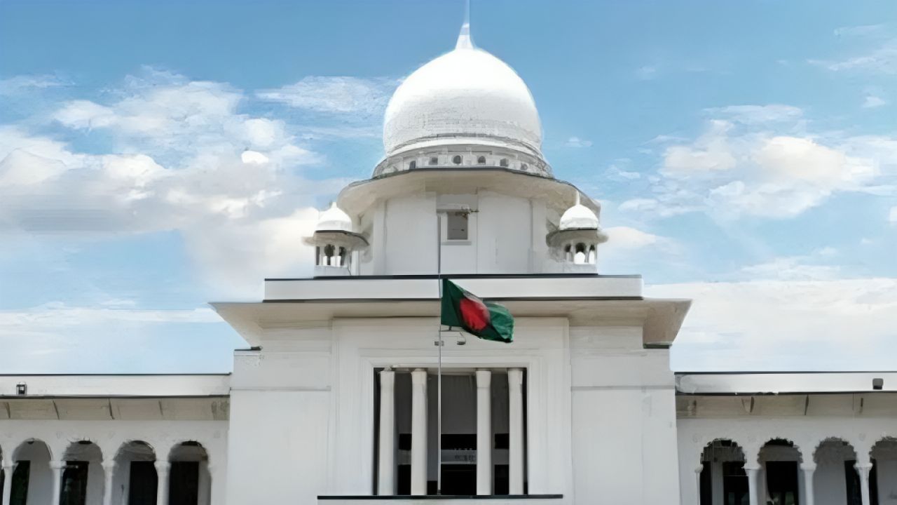 গর্ভের সন্তানের লিঙ্গ আর প্রকাশ করা যাবে না: হাইকোর্ট 
