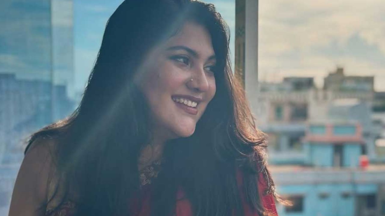 কারিনা কায়সারের সর্বশেষ অবস্থা নিয়ে যা জানাল পরিবার