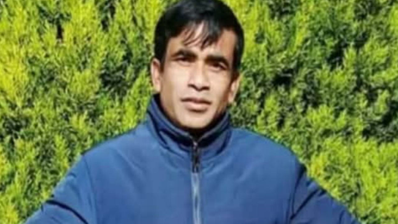 লেবাননে ড্রোন হামলায় নিহত করিমের লাশ চায় পরিবার