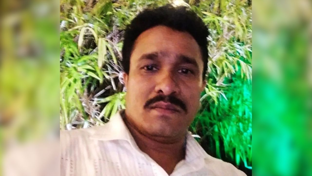পদ্মা নদীতে মিলল গাজীপুরের ফাইভ মার্ডার অভিযুক্ত ফোরকানের মরদেহ