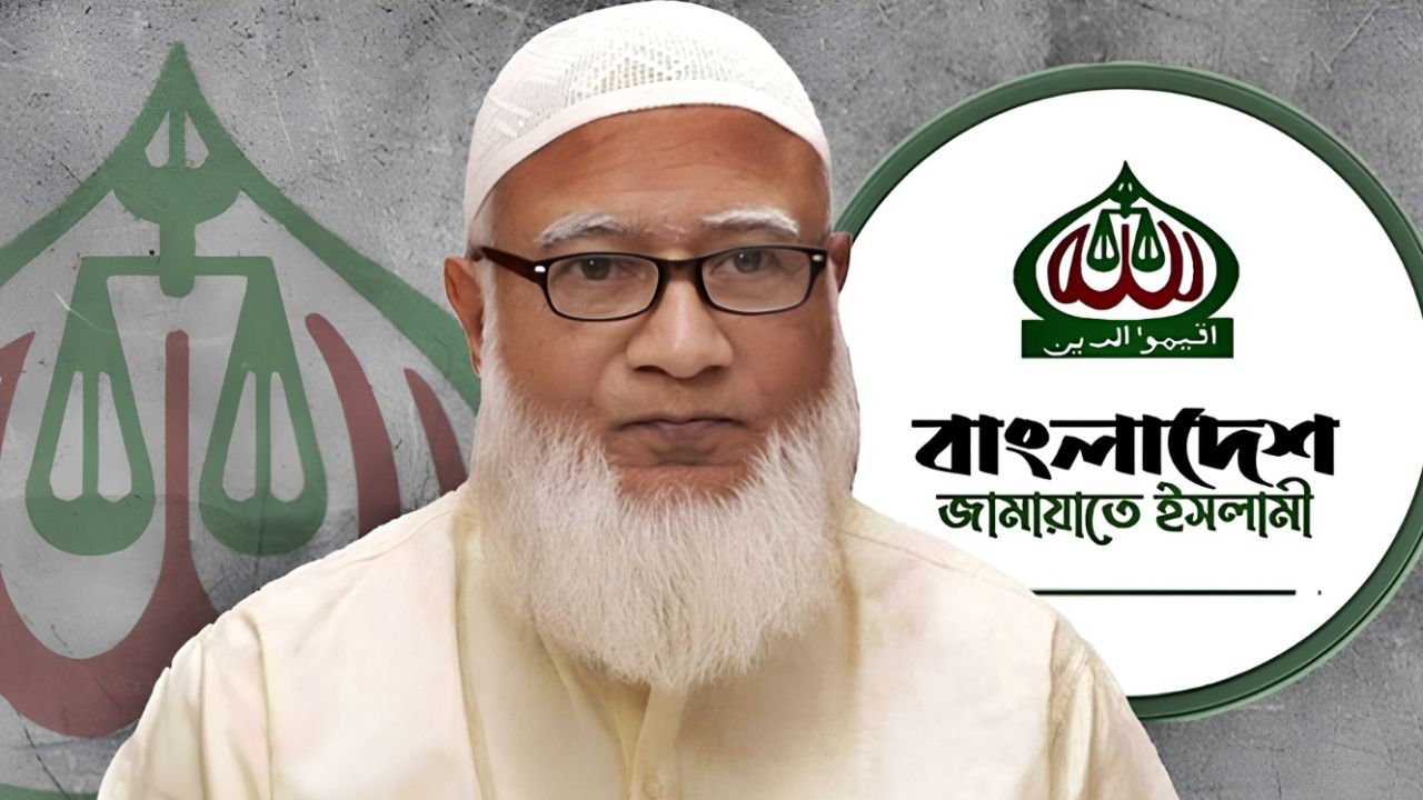 মোটরসাইকেলে কর আরোপ জনস্বার্থবিরোধী: বিরোধীদলীয় নেতা