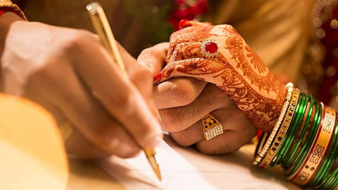 বিয়ের আগে আর্থিক যেসব বিষয়ে কথা বলা জরুরি