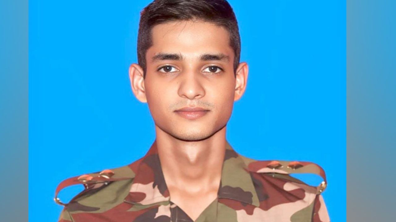 সেনা কর্মকর্তা তানজিম হত্যা মামলা: ৪ জনের ফাঁসি, ৯ জনের যাবজ্জীবন