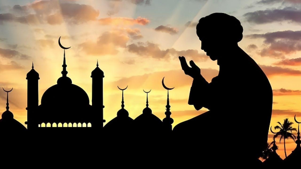 ক্ষণস্থায়ী জীবনে স্থায়ী শান্তির খোঁজ