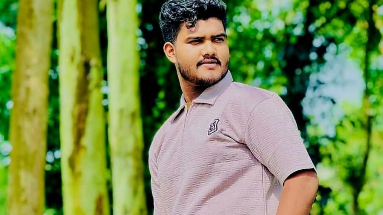 স্ত্রীর সাথে অভিমান, সেনবাগে যুবকের মর্মান্তিক মৃত্যু