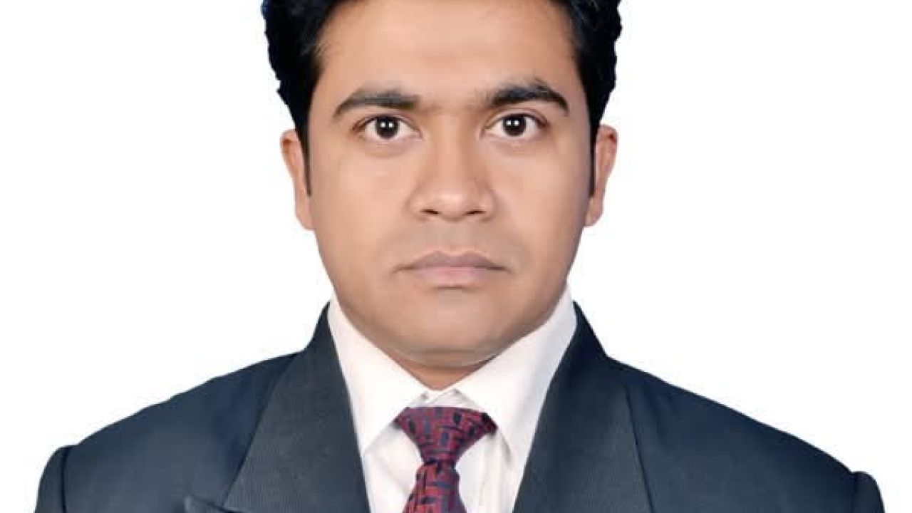 গোবিপ্রবির ক্যাফেটেরিয়া-ডরমেটরির দায়িত্বে ড. আনিসুর রহমান