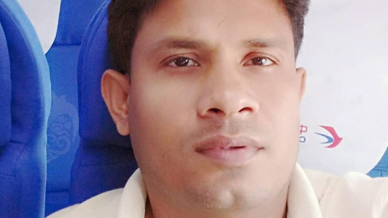 কুমিল্লা বিশ্ববিদ্যালয়ের নতুন প্রক্টর অধ্যাপক শাহাদাৎ