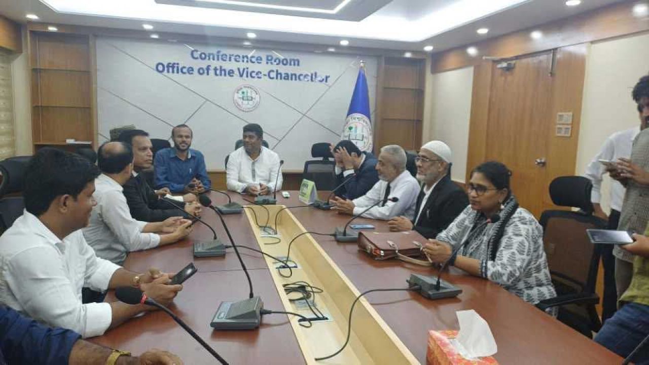 অপ্রতিম হত্যার আসামিদের পক্ষে দাঁড়াবে না আইনজীবীরা