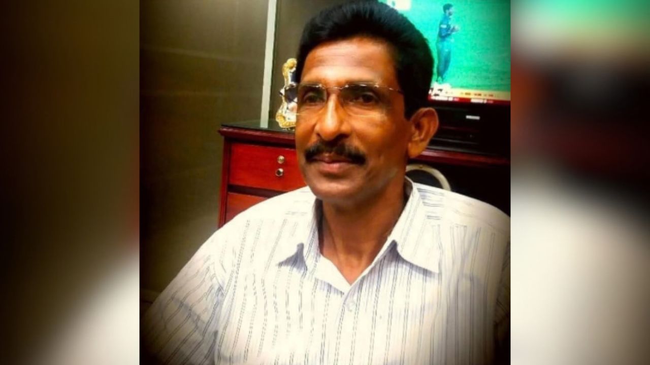 ফকিরহাটে বিশিষ্ট সমাজসেবক ও ব্যবসায়ী কাজী মোতাহার হোসেন নান্নুর ইন্তেকাল