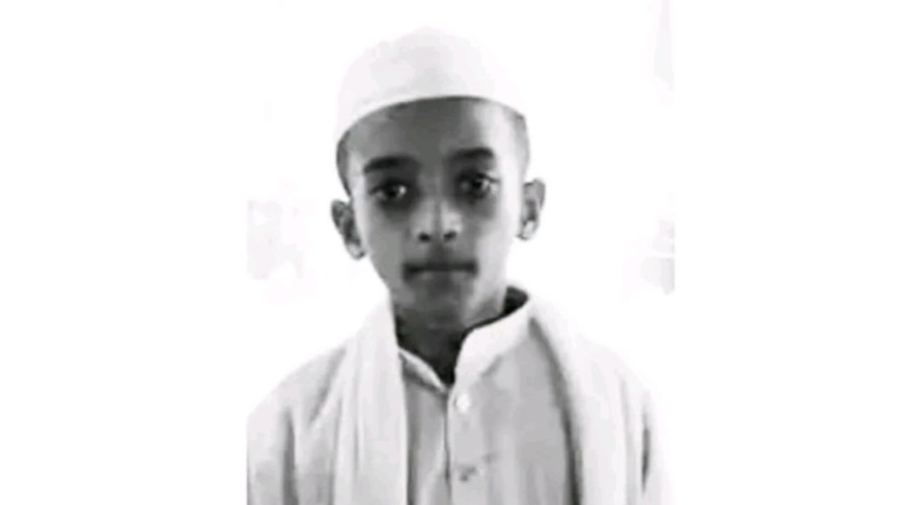 ভিমরুলের কামড়ে প্রাণ গেল ১০ বছরের শিশুর