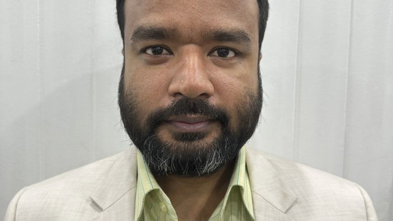 সেবার মান উন্নয়ন ও সচ্চতায় এগিয়ে যাচ্ছে নোয়াখালী পাসপোর্ট অফিস   