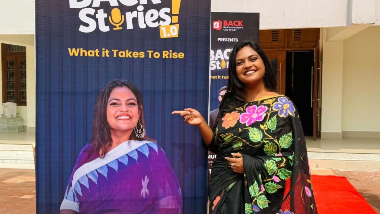 বাগেরহাটে মধ্যরাতে নারী চিকিৎসককে হেনস্তার অভিযোগ