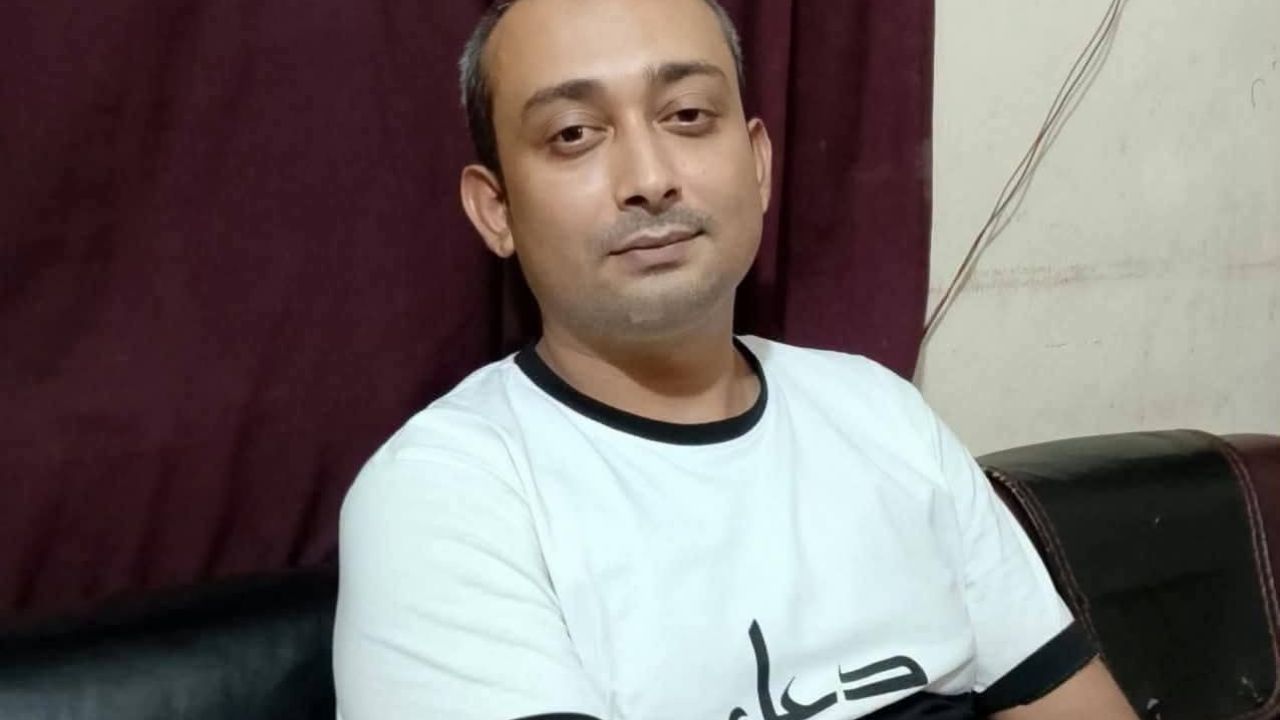 কুড়িগ্রামে ছেলের ছুরিকাঘাতে মায়ের মৃত্যু, গুরুতর আহত বাবা