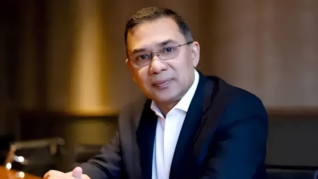 চার দিনের সরকারি সফরে রাতে জাপান যাচ্ছেন প্রধানমন্ত্রী