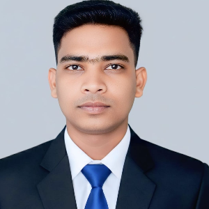 জাকির হোসেন 