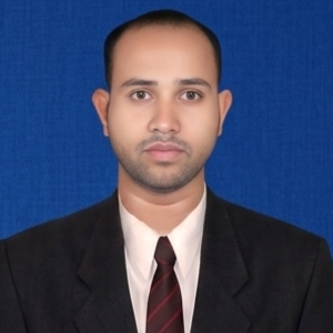 নূর আলম  শেখ 