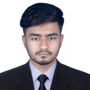 নাফিজ আল জাকারিয়া