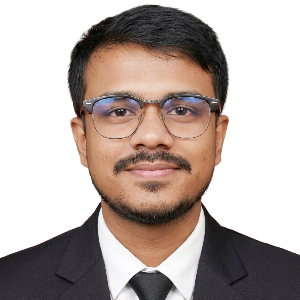 হাবিবুর রহমান নাহিদ 