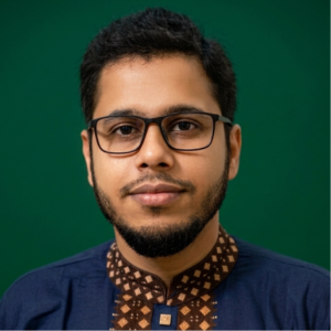 বাকি বিল্লাহ