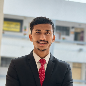 মাওয়াজুর রহমান 