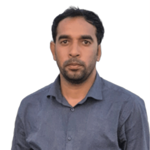 মাহবুবুর রহমান 