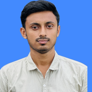 সাদী মোঃ হিমেল
