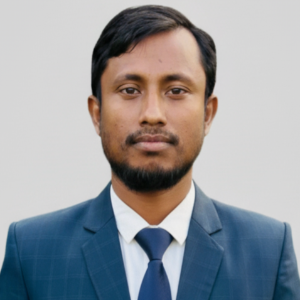 ফিরোজ হোসেন 