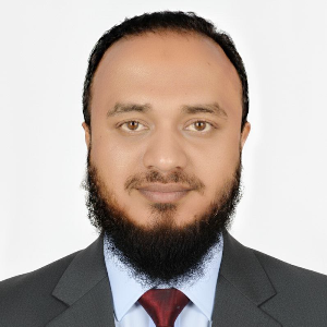 মো: আরিফুল ইসলাম নীরব 