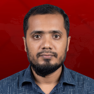 মো লিমন বিশ্বাস নাইম 