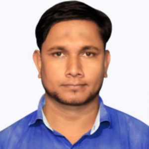 আরিফ সবুজ 