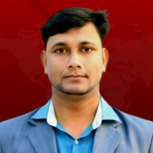 আরিফ সবুজ 