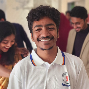 মো রিফাত খন্দকার